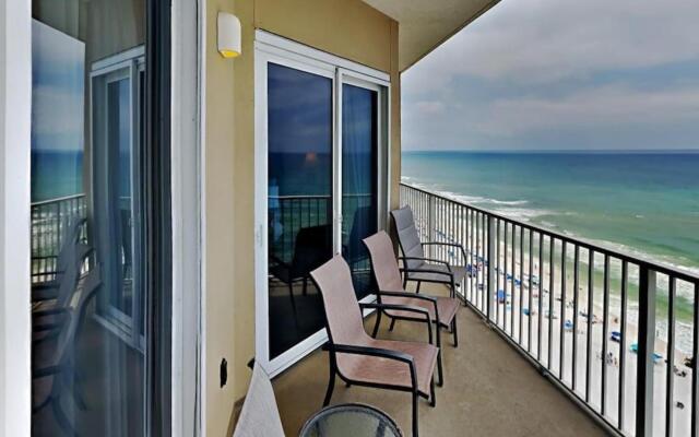 Grandview East by Royal American Beach Getaways