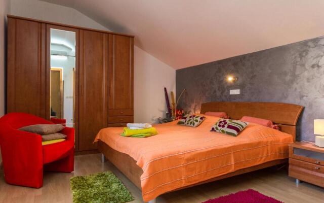 Guesthouse Ivona