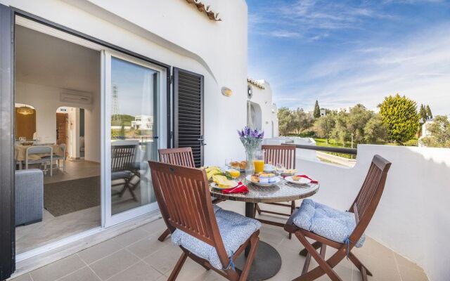 Albufeira Premium Charming Stays