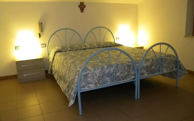 La Casina Appartamento Assisi