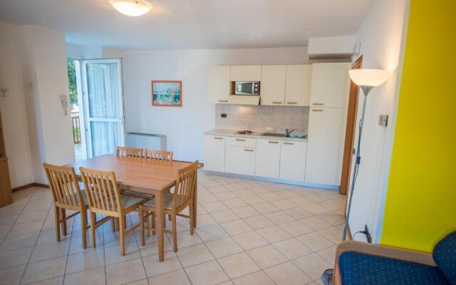 Residence Filanda