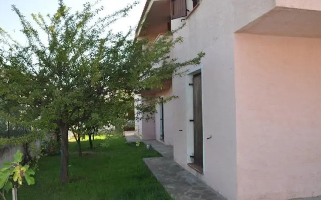Touristic Service - Marina di Budoni - check-in takes place at Via Carbonia 40