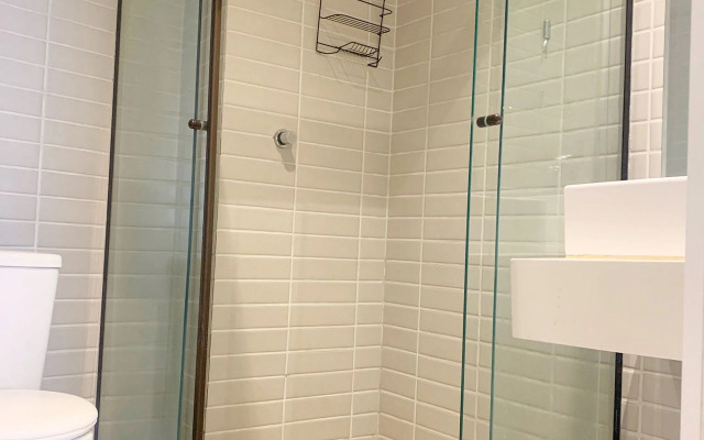 Arpoar Suites By Day By Day