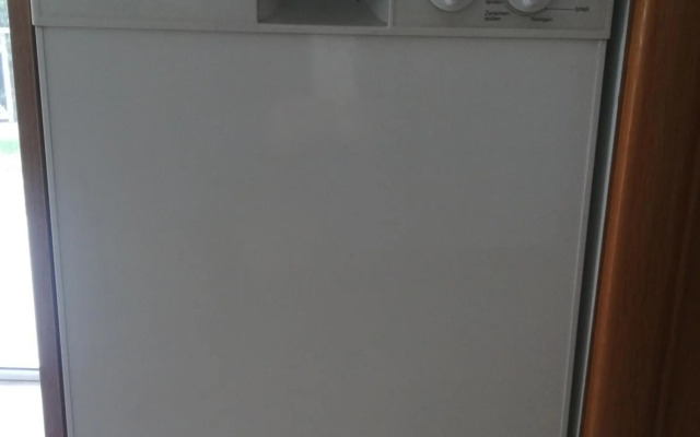 Palaiohora Avias Apartments 2