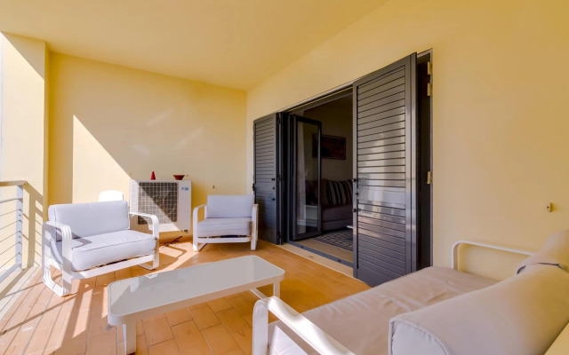 Paraísos do Pinhal - 2 Bedrooms - Vilamoura
