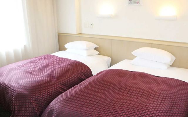 Hotel Marix