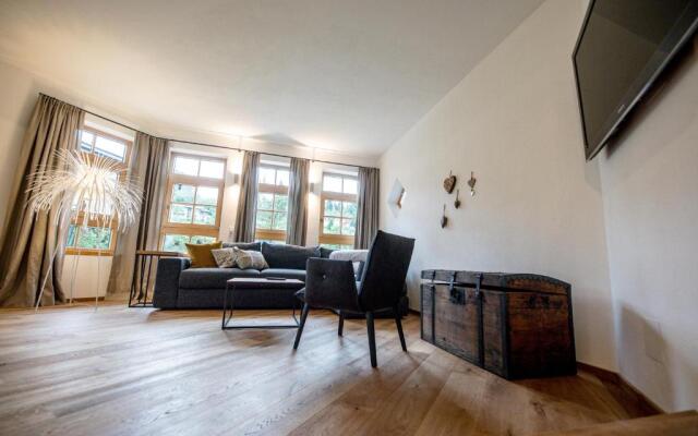 Leni´s Appartements