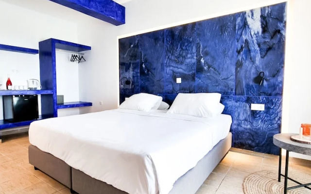 Penélope Hotel