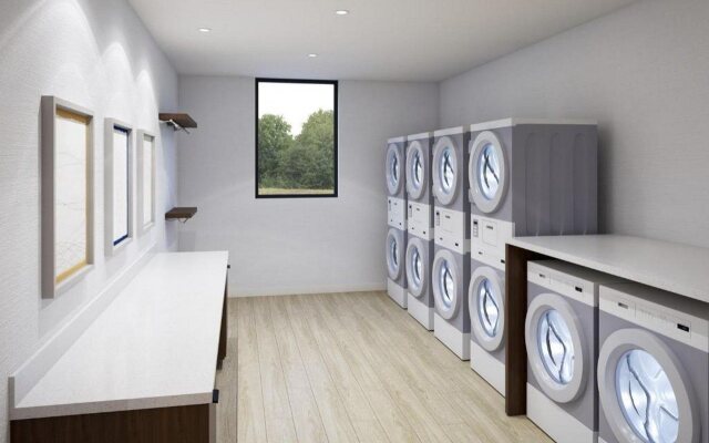 Staybridge Suites Denver North - Thornton by IHG