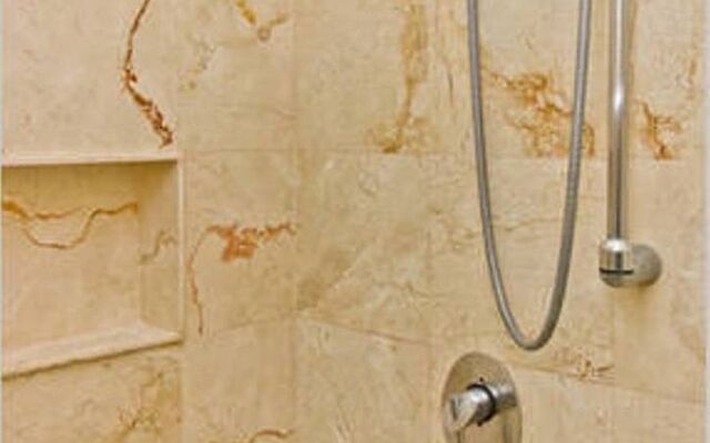 Golf Condominium by ChezPlaya