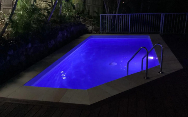 Noosa Views 3 Noosa Drive 33