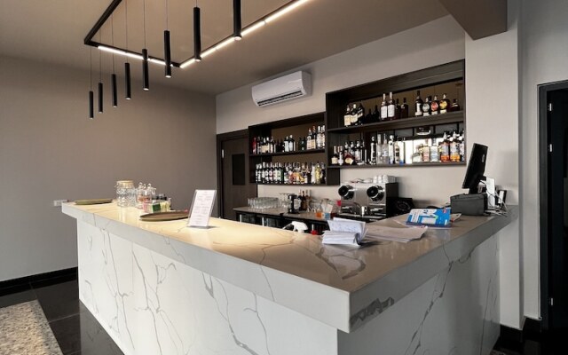 La Scala AppartHotel