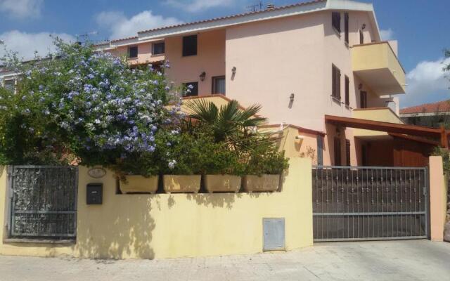 Casa Pat