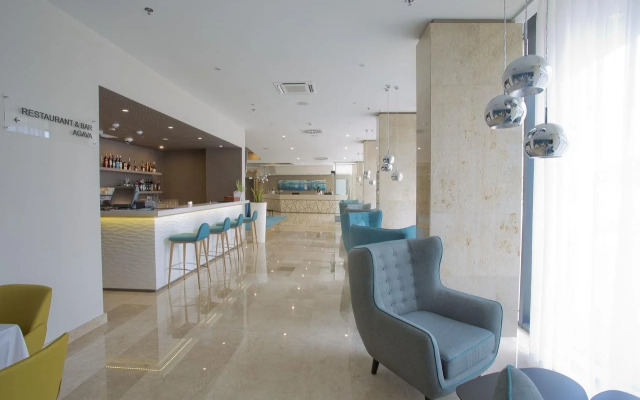 Maistra Select Mlini Villas and Apartments