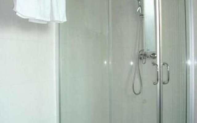 Huangchao Hotel - Minhou