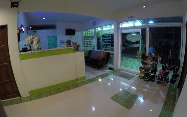DD Place