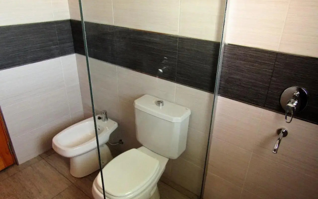 Duplex Villanueva