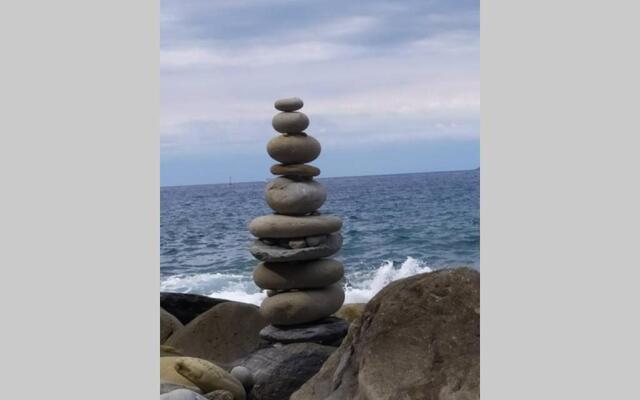 Appartamento VIA COLOMBO 99