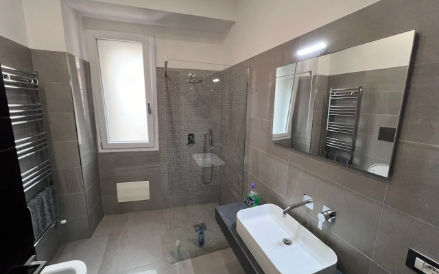 Le Camere dell'Emiro 2