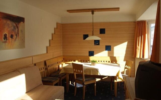 Haus Pittl