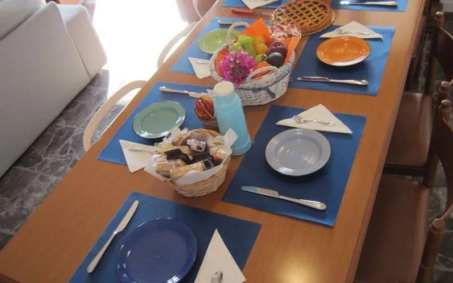 Villa Lina B&B