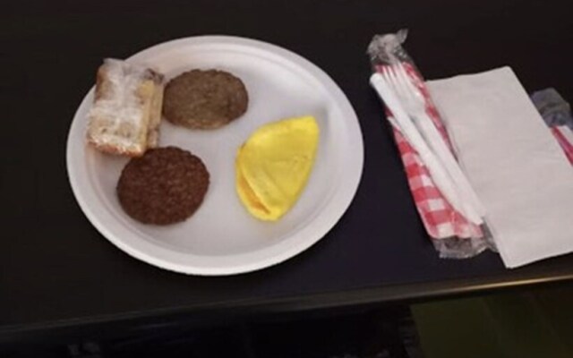 Fairfield Inn  Suites Cleveland Tiedeman Road