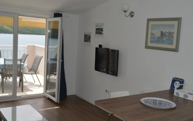 Apartment Maria