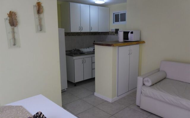 La Galeria - Hotel Boutique Carilo