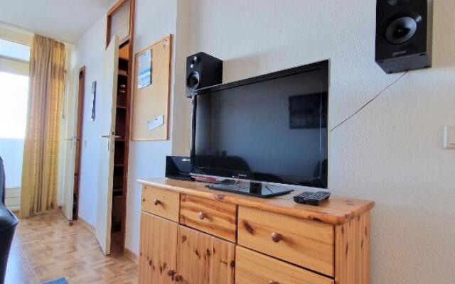 Ferienpark C06-005 Ferienpark