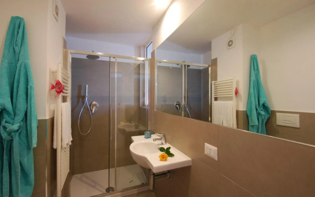 Hotel delle Nazioni