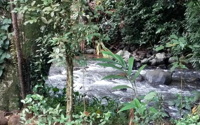 Raj Estate Stay