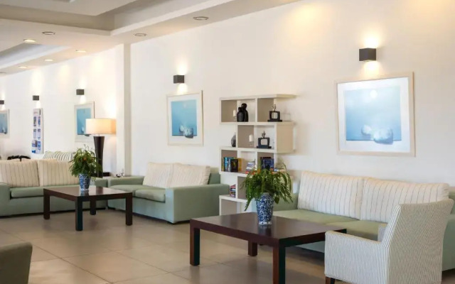 Hotel Ariadne Hotel