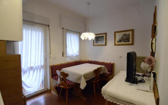 Continental 101- 4 Beds