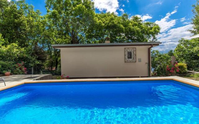 Holiday Home Zita