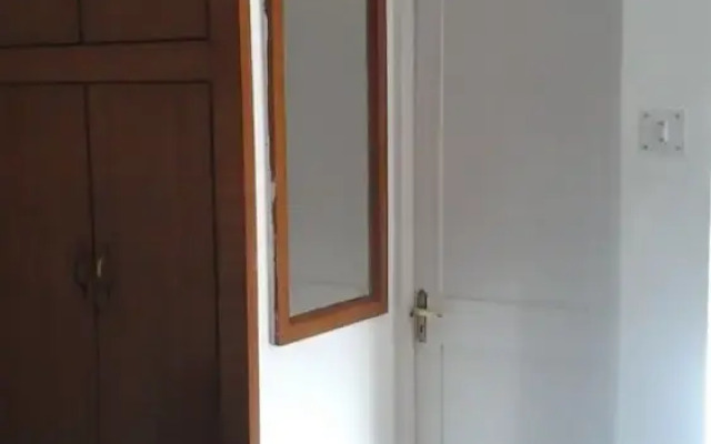 Hotel Dev Cottage