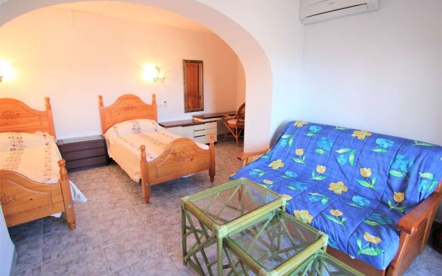 MARYVILLA0636