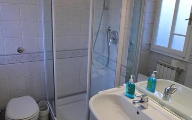 B&B Silvia in Florence