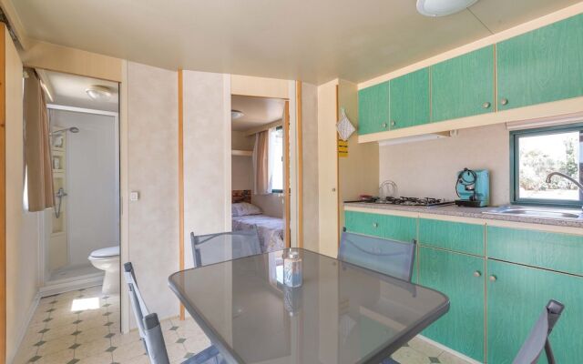 3048 Villette Tundo by Barbarhouse