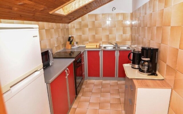 Vinko - 100m From Beach - A1