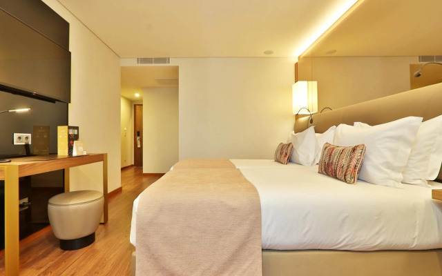 TURIM Ibéria Hotel