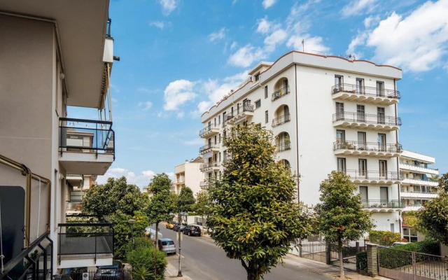 Italianway - Patrioti 111