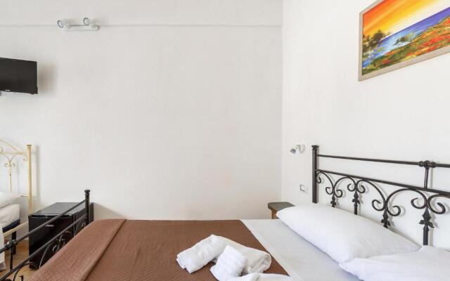 B&B Mariano