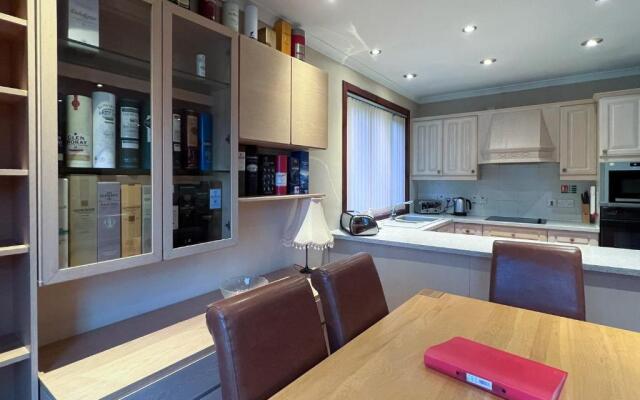 Glen View - UK37557