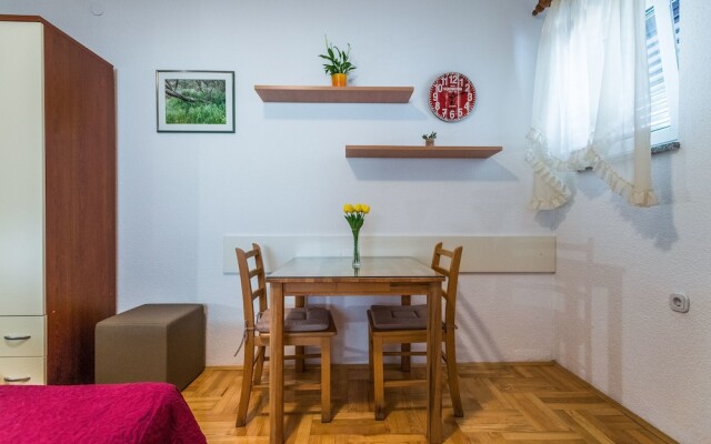 Apartmani Nena