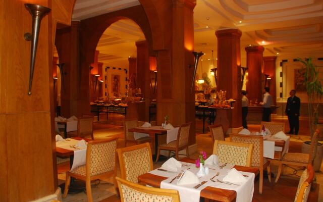 Sharm Resort Hotel - All Inclusive