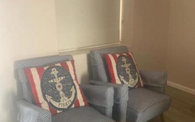 Point View Selfcatering