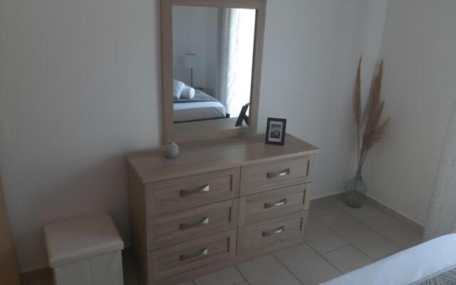 Skala Pearls A2