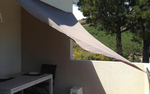 Appartement Banyuls-Sur-Mer, 3 Pièces, 6 Personnes - Fr-1-309-130