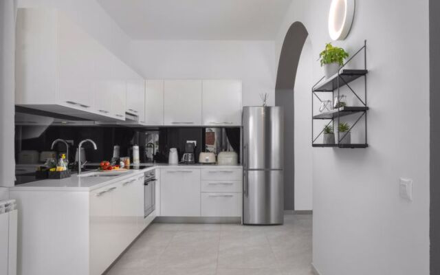Villa Marina 40675
