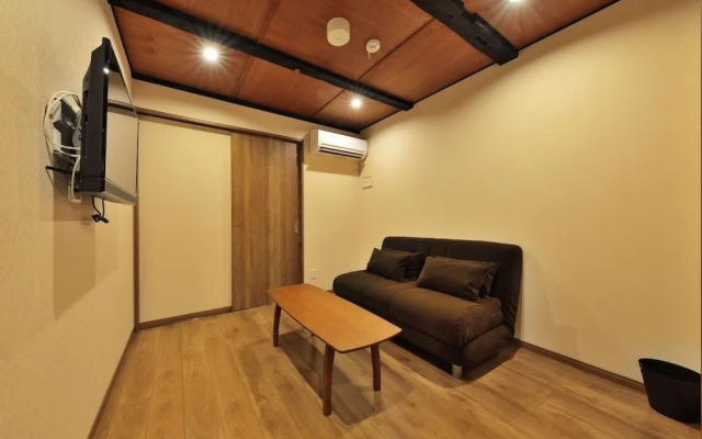 Kyoto - House / Vacation STAY 43547